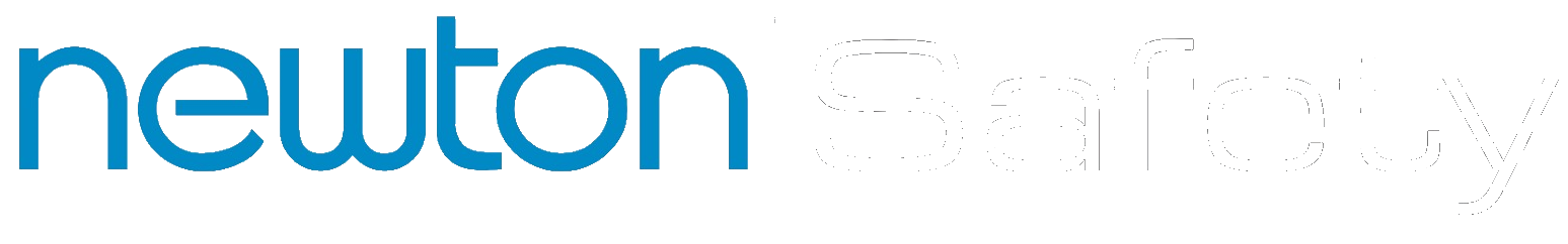 Newton Safety Logo